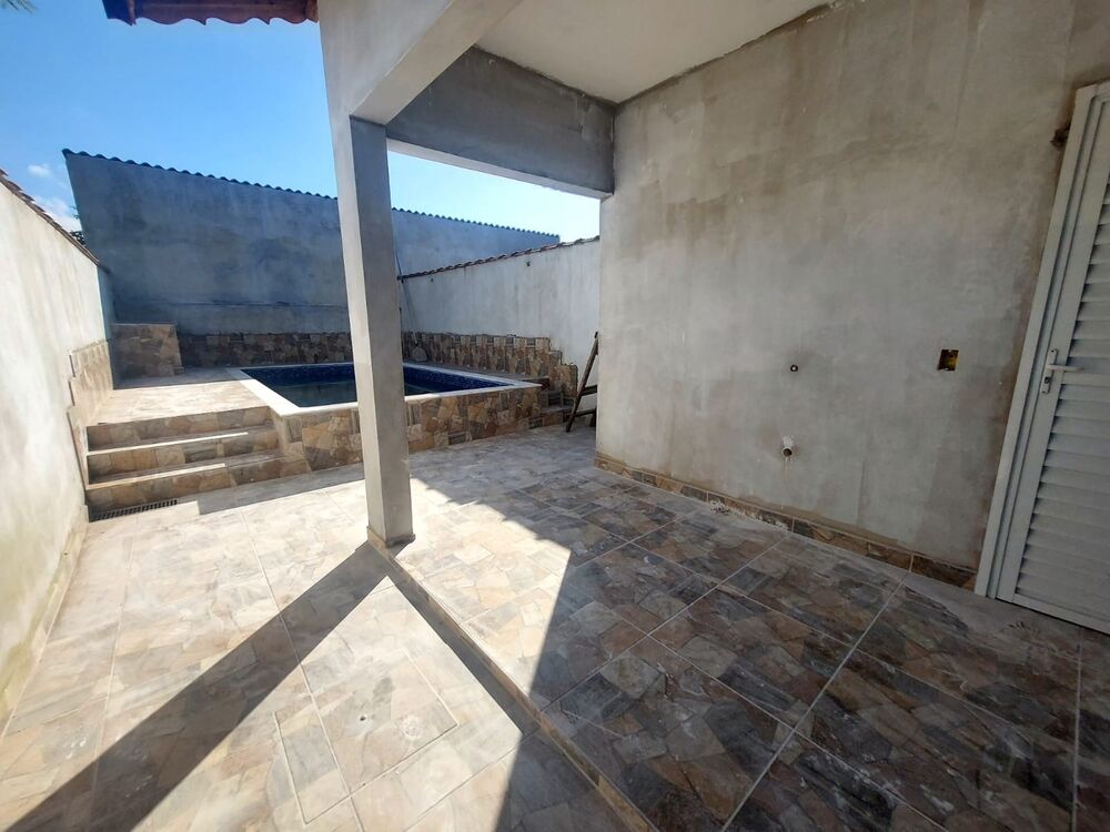 Casa, 2 quartos - Foto 6