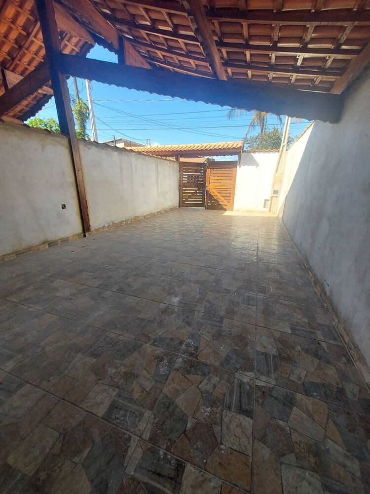 Casa, 2 quartos - Foto 11