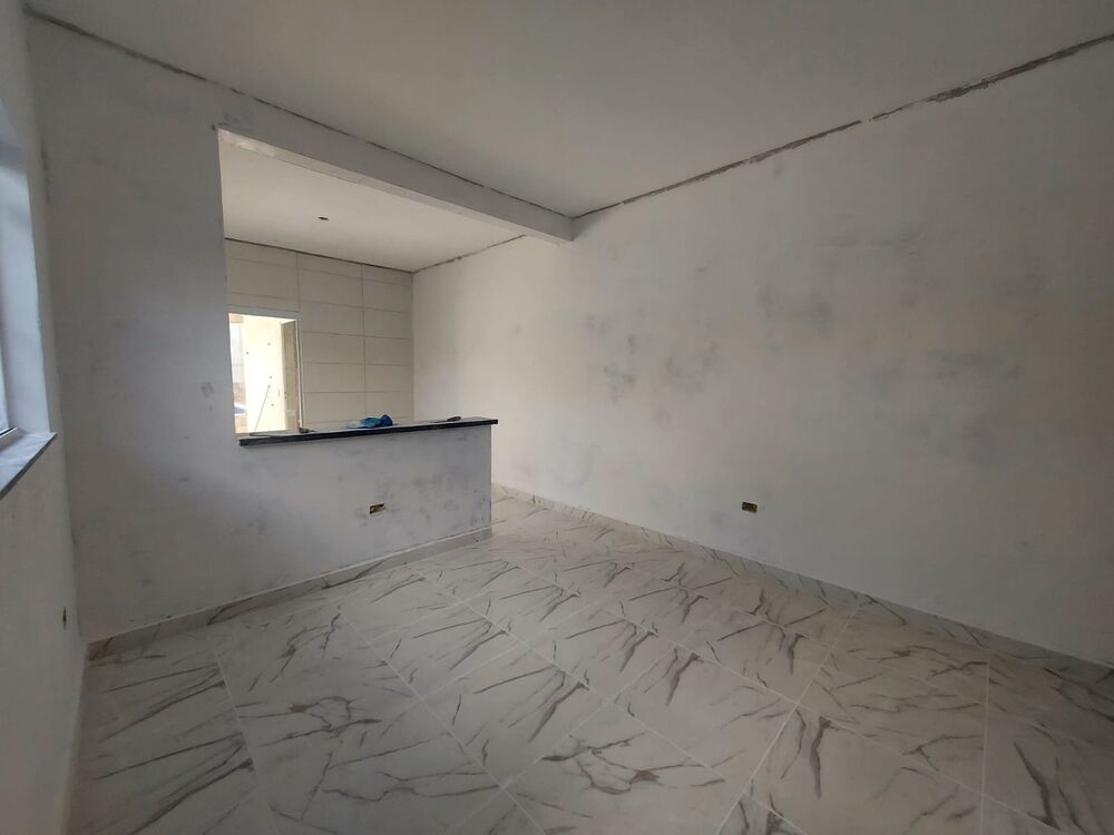 Casa, 2 quartos - Foto 9