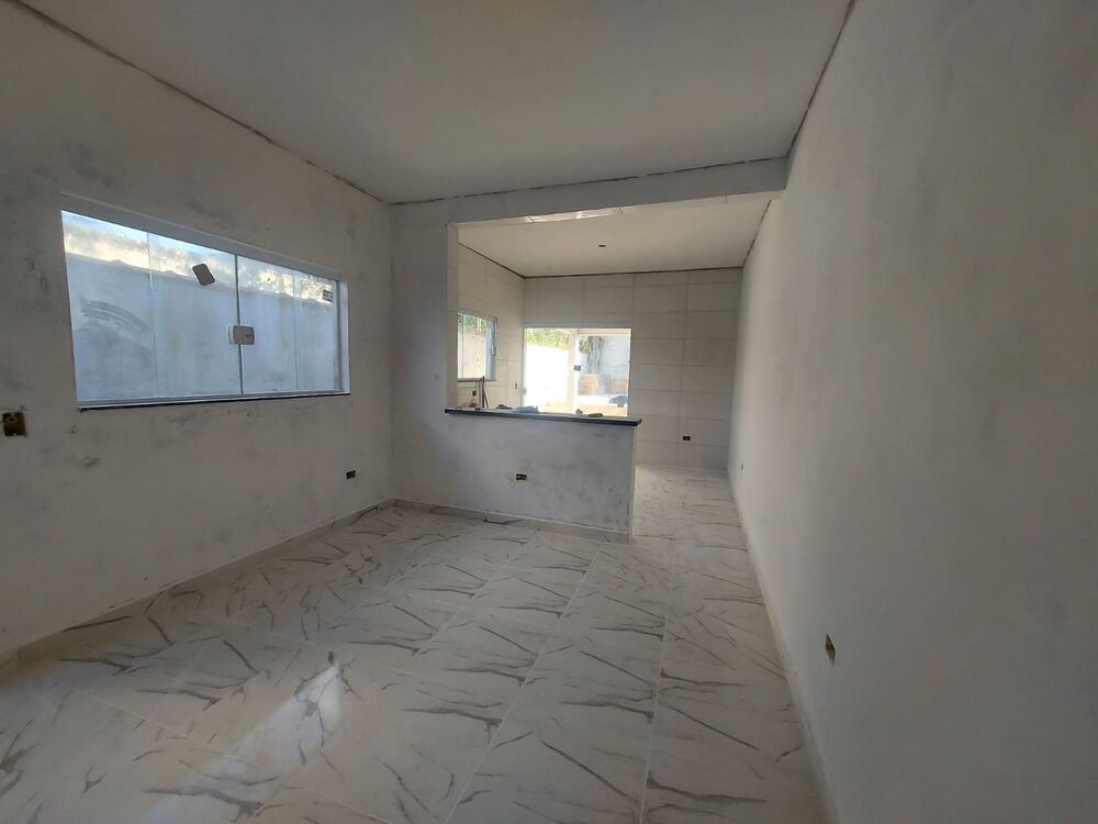 Casa, 2 quartos - Foto 10