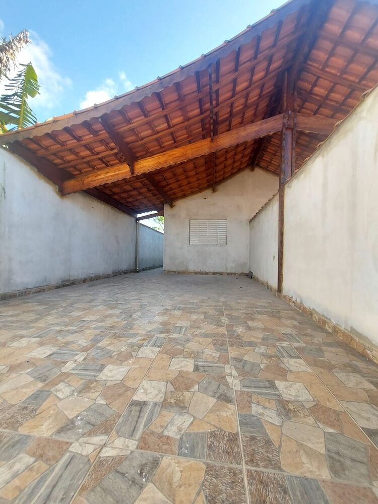 Casa, 2 quartos - Foto 12