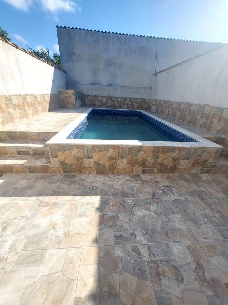 Casa, 2 quartos - Foto 5