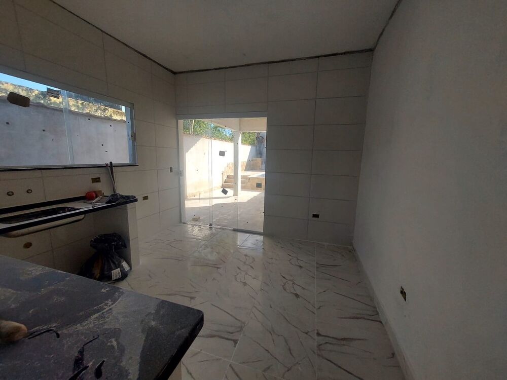 Casa, 2 quartos - Foto 8