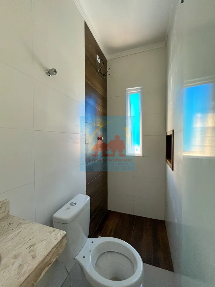Sobrado, 2 quartos, 75 m² - Foto 11