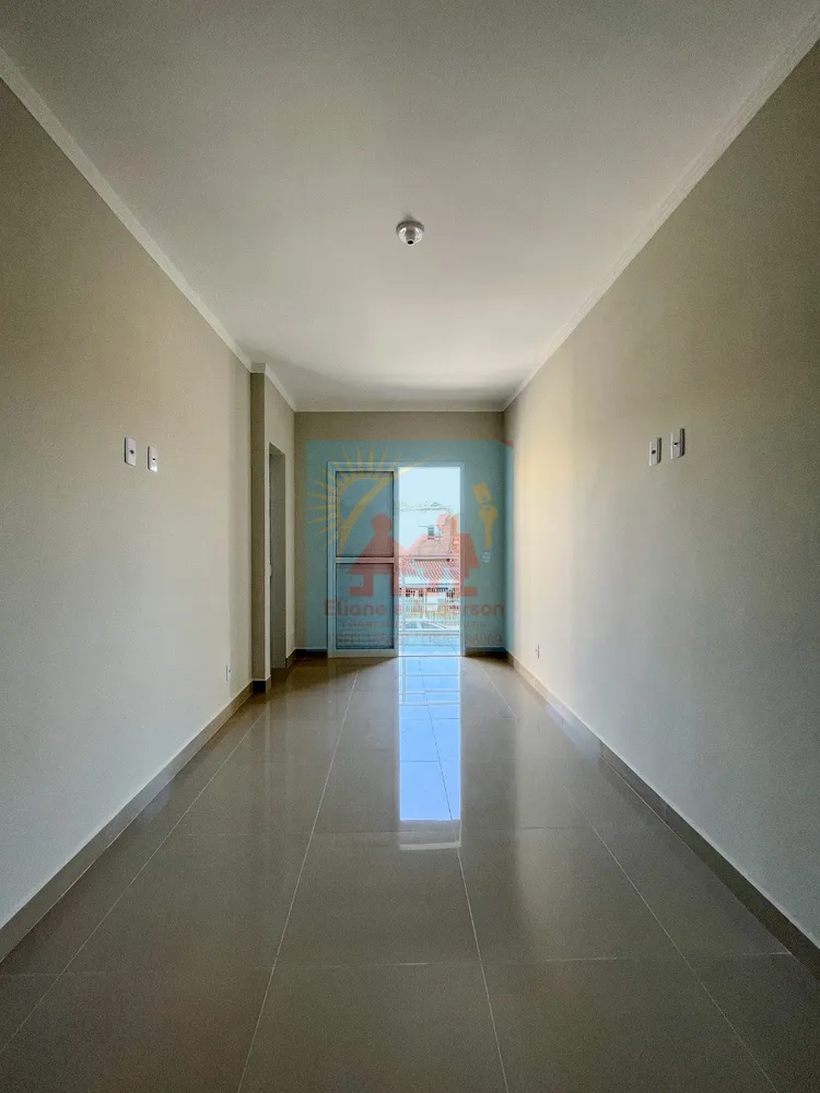 Sobrado, 2 quartos, 75 m² - Foto 8