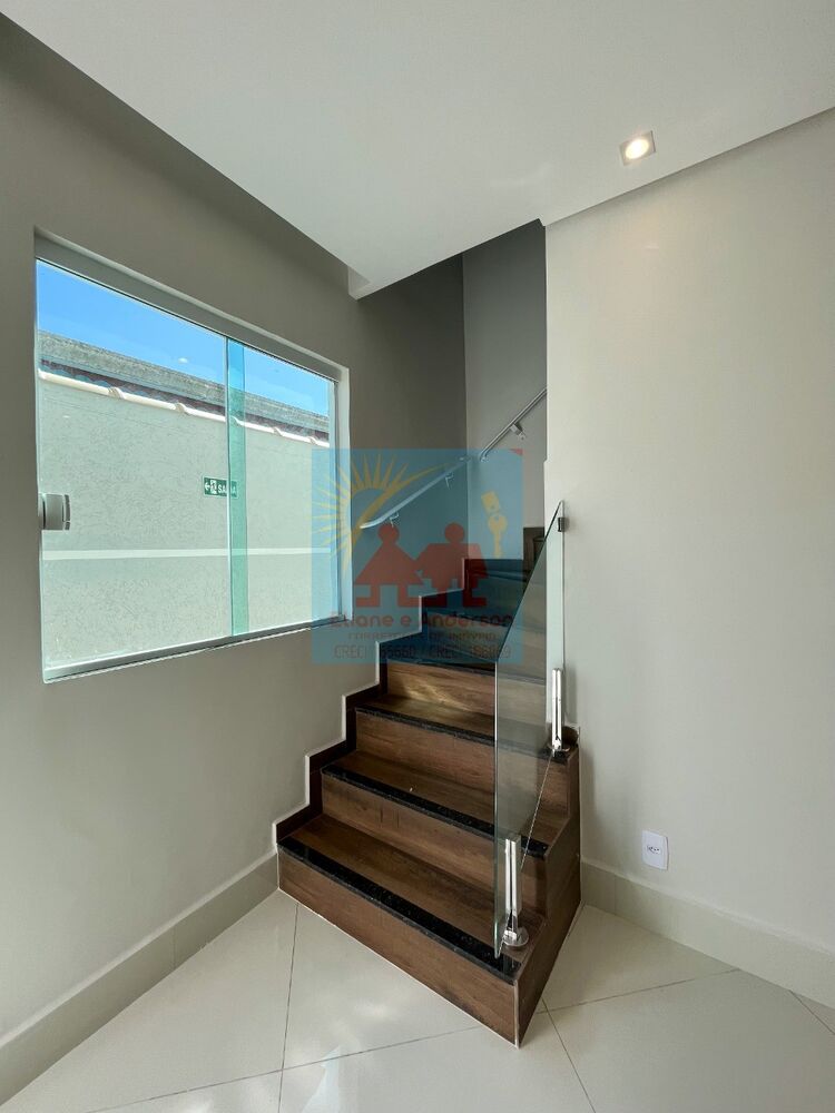 Casa, 2 quartos - Foto 5