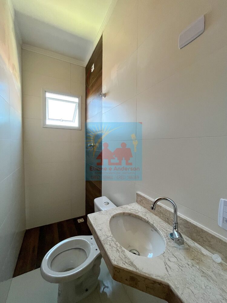 Casa, 2 quartos - Foto 6