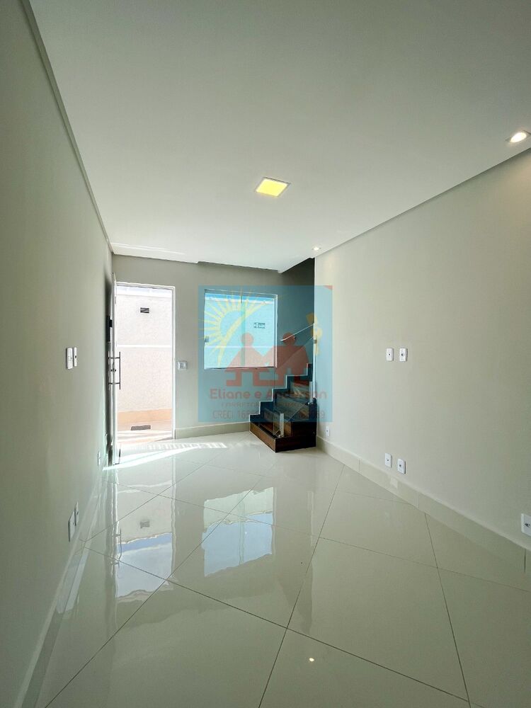 Casa, 2 quartos - Foto 4