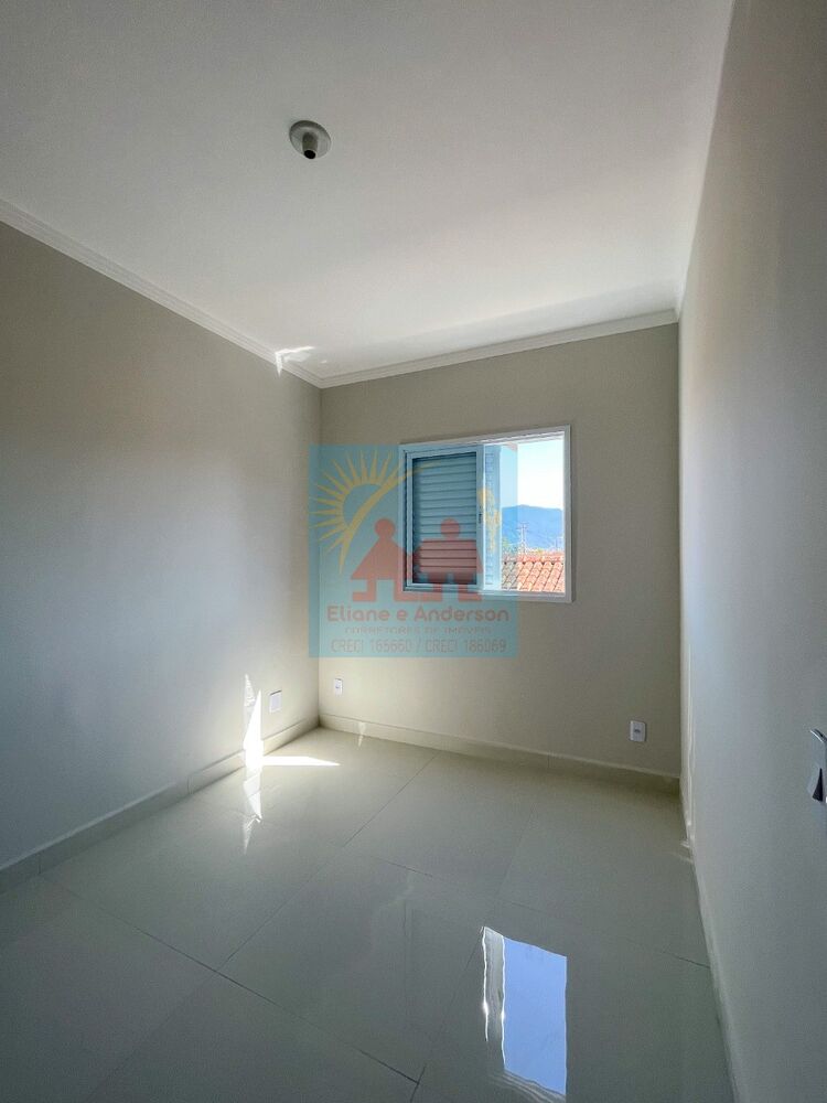 Casa, 2 quartos - Foto 7