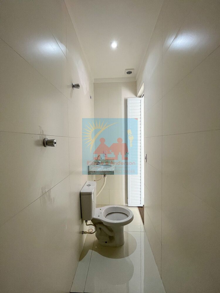 Casa, 2 quartos - Foto 10