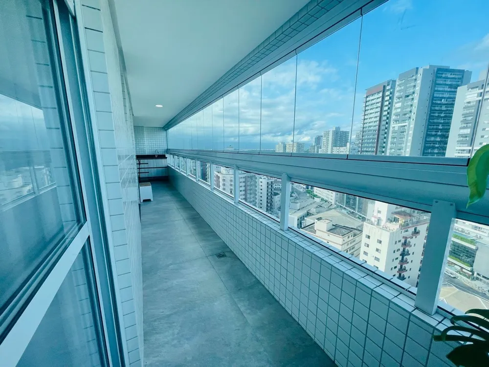 Apartamento, 3 quartos, 146 m² - Foto 6