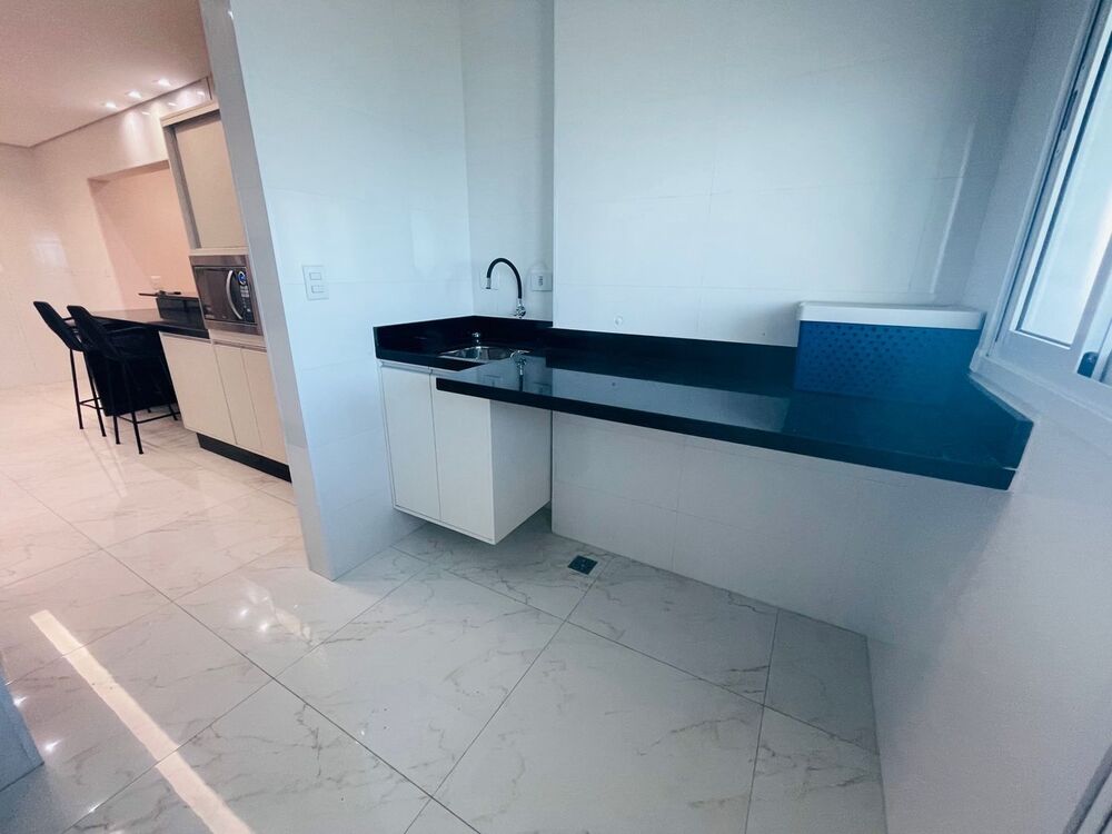 Apartamento, 3 quartos, 146 m² - Foto 17