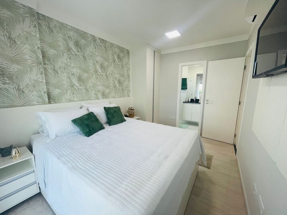 Apartamento, 3 quartos, 146 m² - Foto 16
