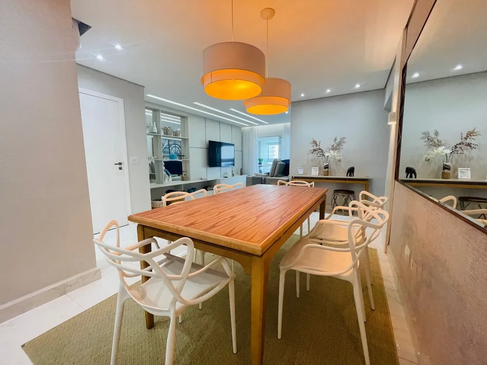 Apartamento, 3 quartos, 146 m² - Foto 24