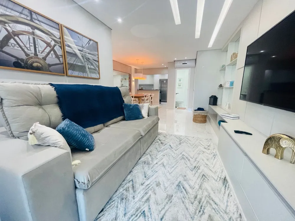 Apartamento, 3 quartos, 146 m² - Foto 26