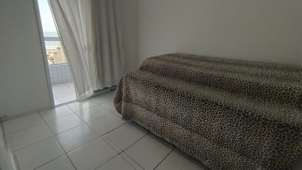 Apartamento, 3 quartos, 130 m² - Foto 12