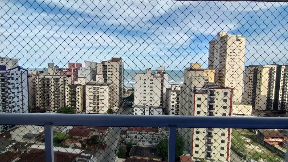 Apartamento, 3 quartos, 130 m² - Foto 2