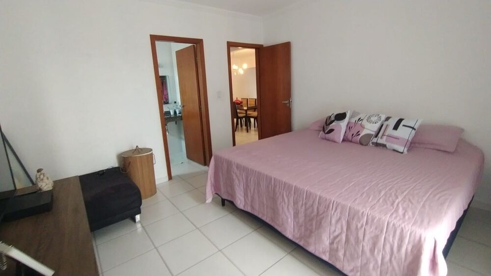 Apartamento, 3 quartos, 130 m² - Foto 17