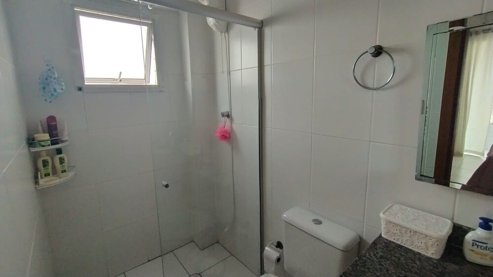 Apartamento, 3 quartos, 130 m² - Foto 11