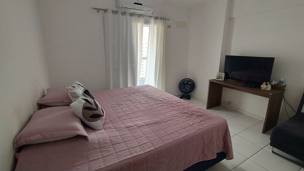 Apartamento, 3 quartos, 130 m² - Foto 14