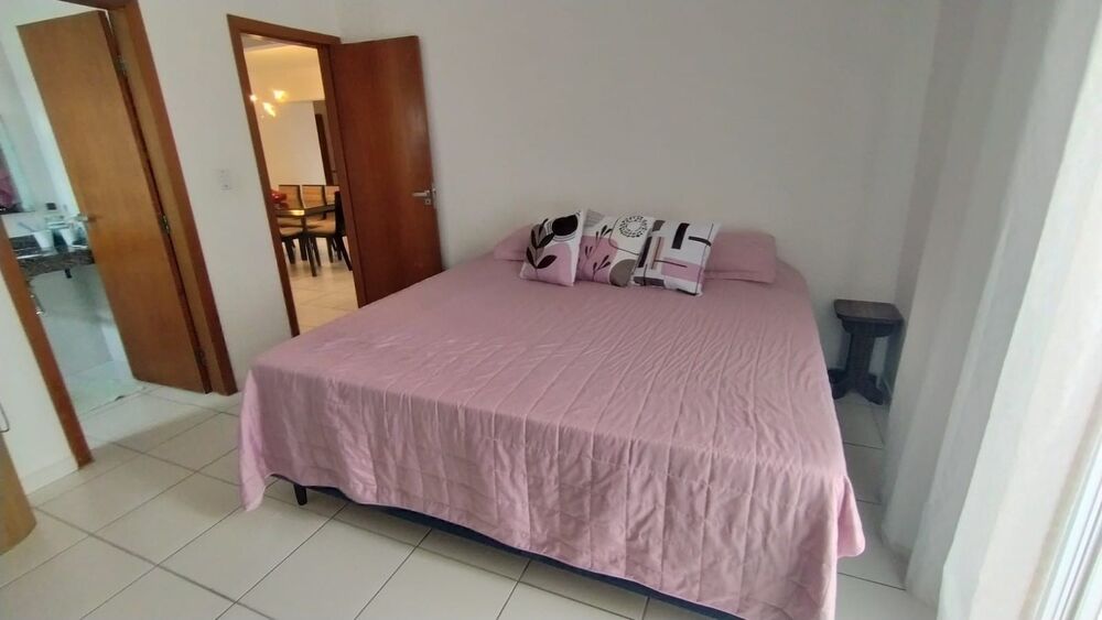 Apartamento, 3 quartos, 130 m² - Foto 18