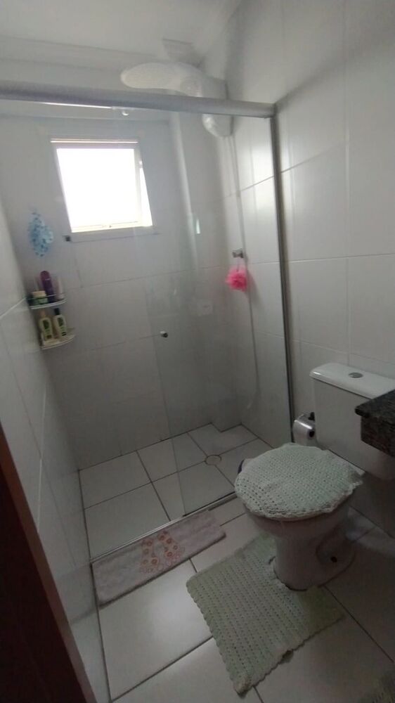 Apartamento, 3 quartos, 130 m² - Foto 4