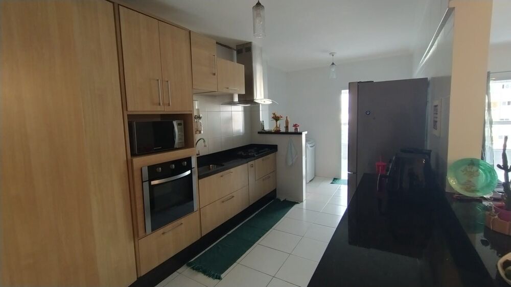 Apartamento, 3 quartos, 130 m² - Foto 8