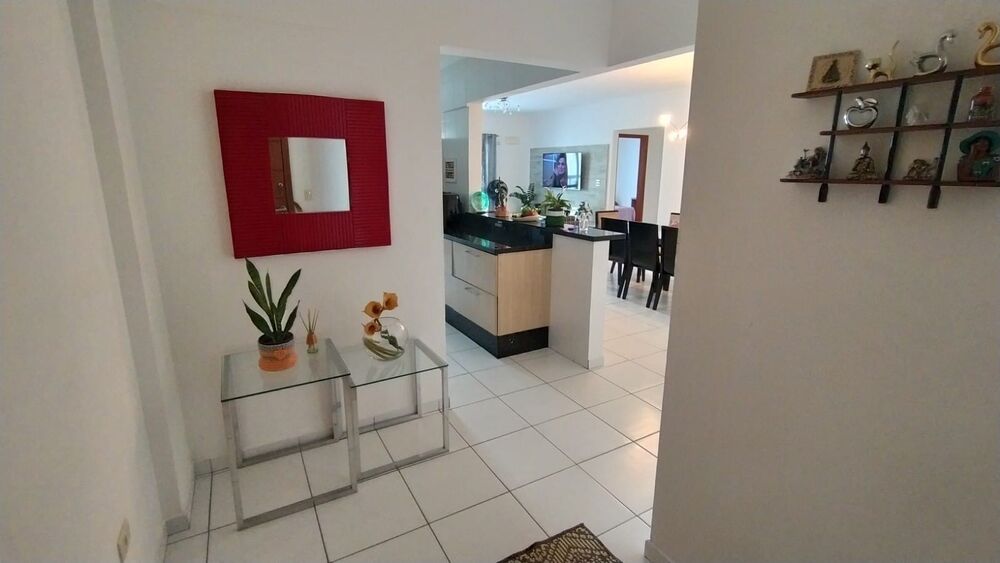 Apartamento, 3 quartos, 130 m² - Foto 16