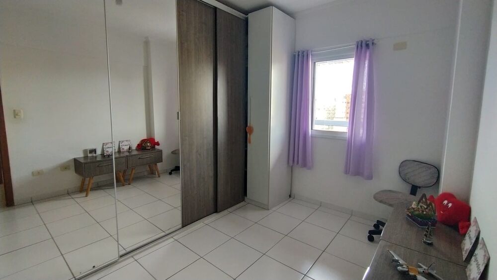 Apartamento, 3 quartos, 130 m² - Foto 10