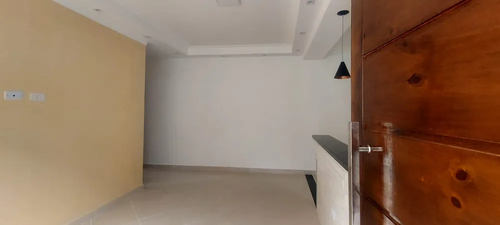 Casa, 2 quartos, 60 m² - Foto 11