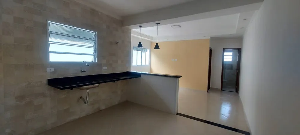 Casa, 2 quartos, 60 m² - Foto 5