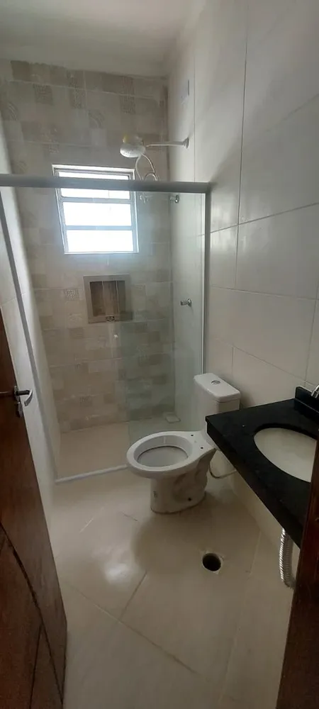 Casa, 2 quartos, 60 m² - Foto 6