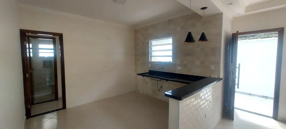 Casa, 2 quartos, 60 m² - Foto 7