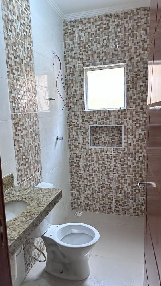 Casa, 3 quartos, 84 m² - Foto 6