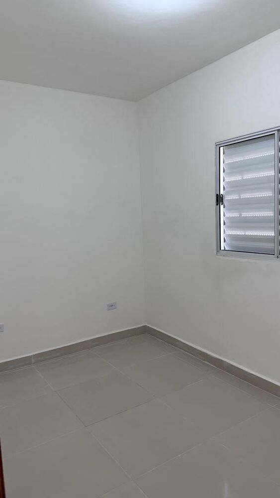 Casa, 3 quartos, 84 m² - Foto 7