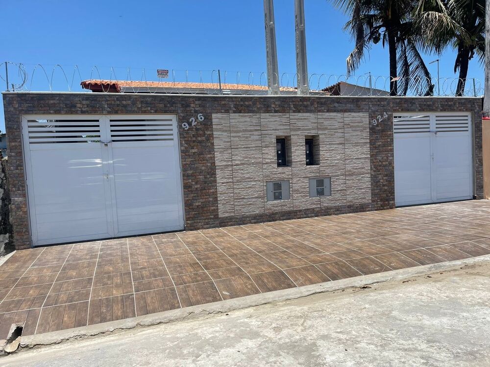 Casa, 3 quartos, 84 m² - Foto 11
