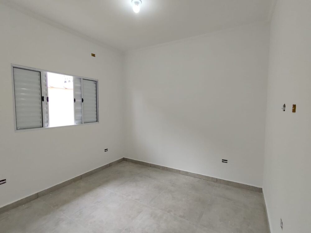 Casa, 2 quartos, 85 m² - Foto 9