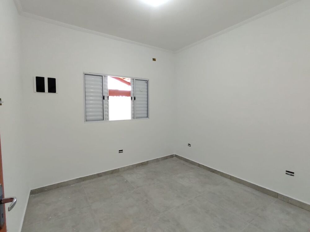 Casa, 2 quartos, 85 m² - Foto 2
