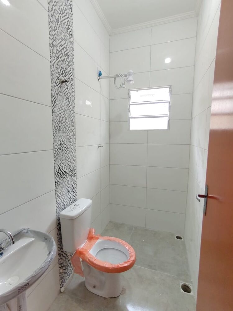 Casa, 2 quartos, 85 m² - Foto 6