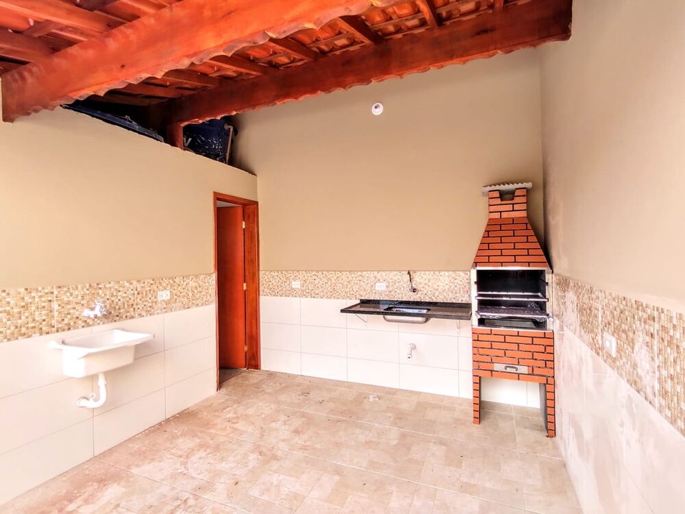 Casa, 2 quartos, 85 m² - Foto 11