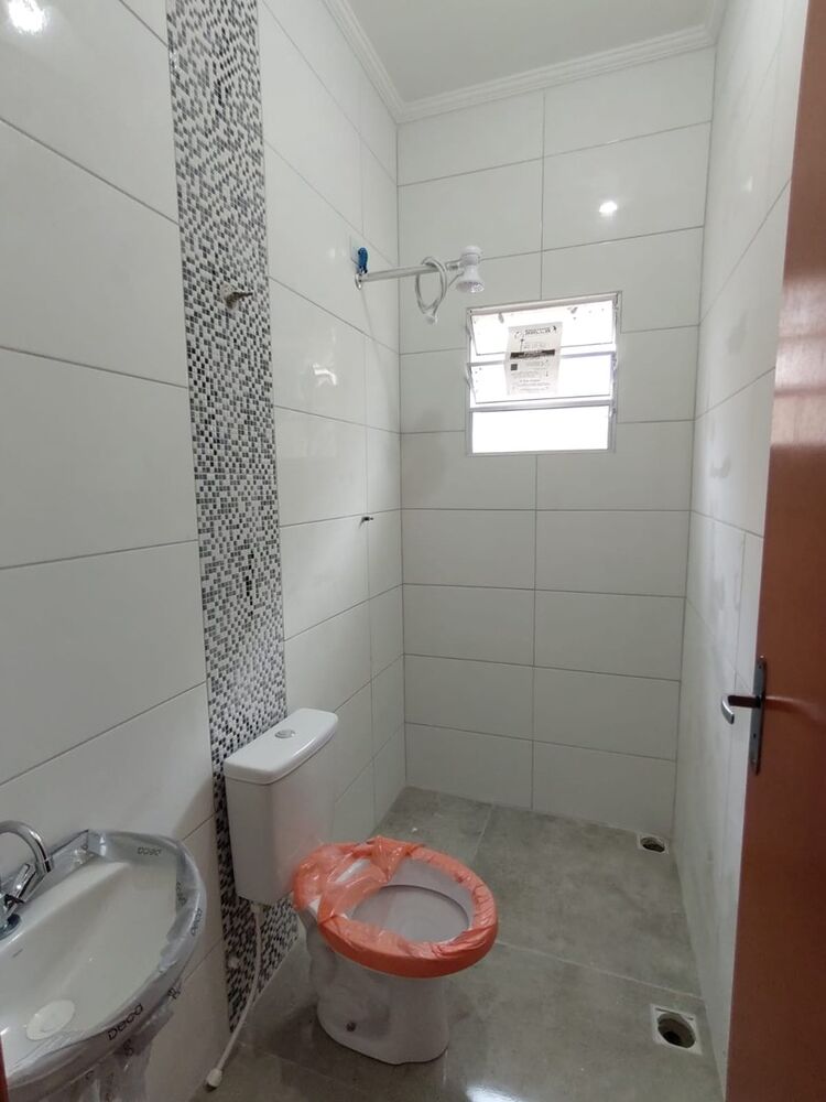 Casa, 2 quartos, 85 m² - Foto 3