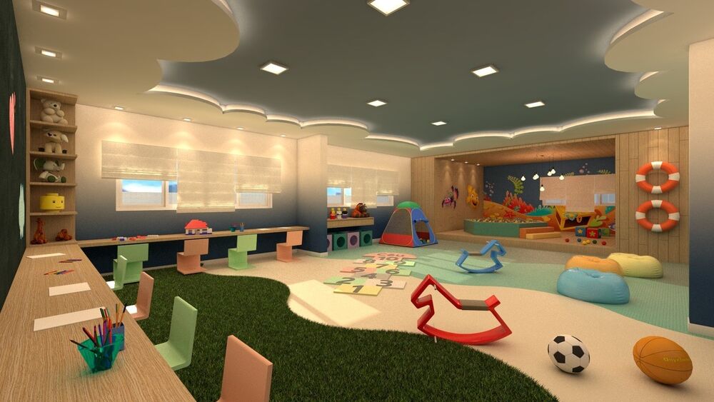 Apartamento, 2 quartos, 76 m² - Foto 10