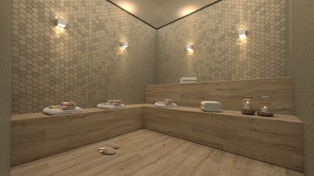 Apartamento, 2 quartos, 76 m² - Foto 2