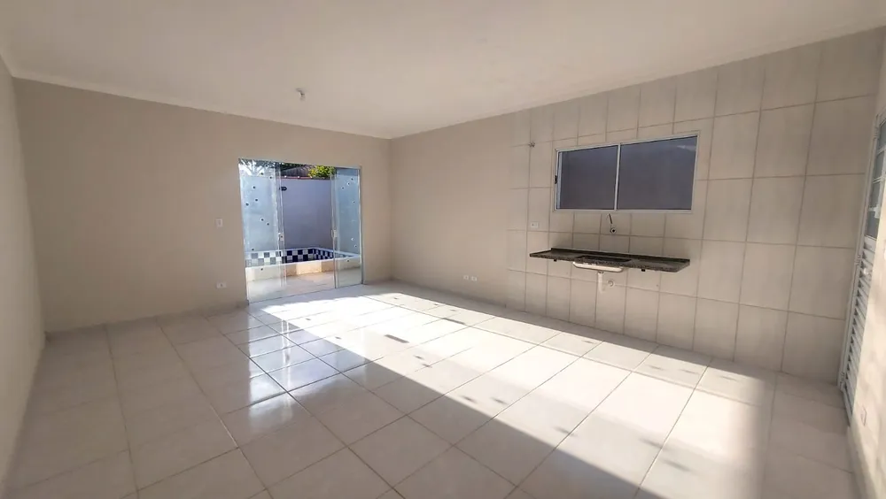 Casa, 2 quartos, 80 m² - Foto 9