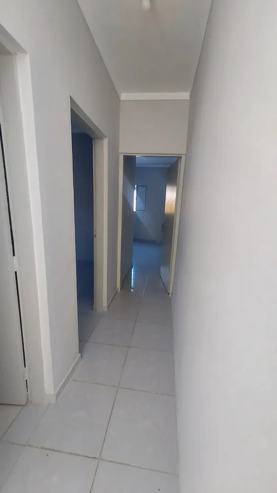 Casa, 2 quartos, 80 m² - Foto 7