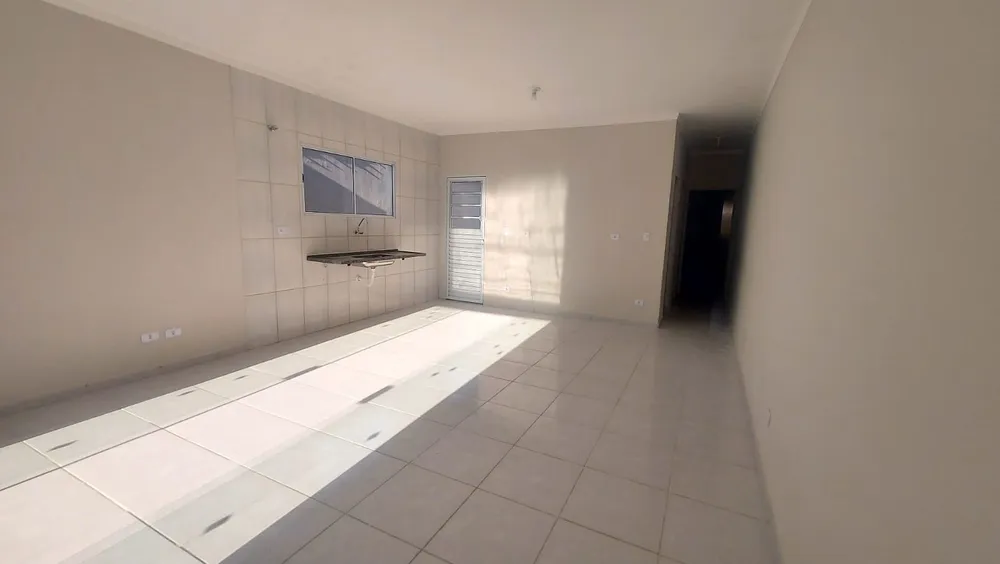 Casa, 2 quartos, 80 m² - Foto 10