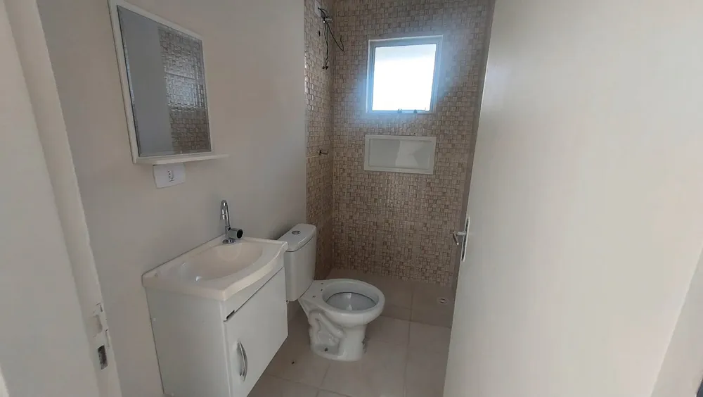 Casa, 2 quartos, 80 m² - Foto 8