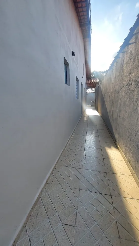 Casa, 2 quartos, 80 m² - Foto 11
