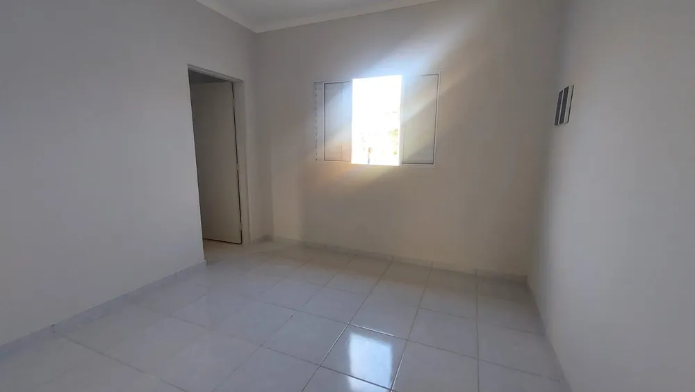 Casa, 2 quartos, 80 m² - Foto 6