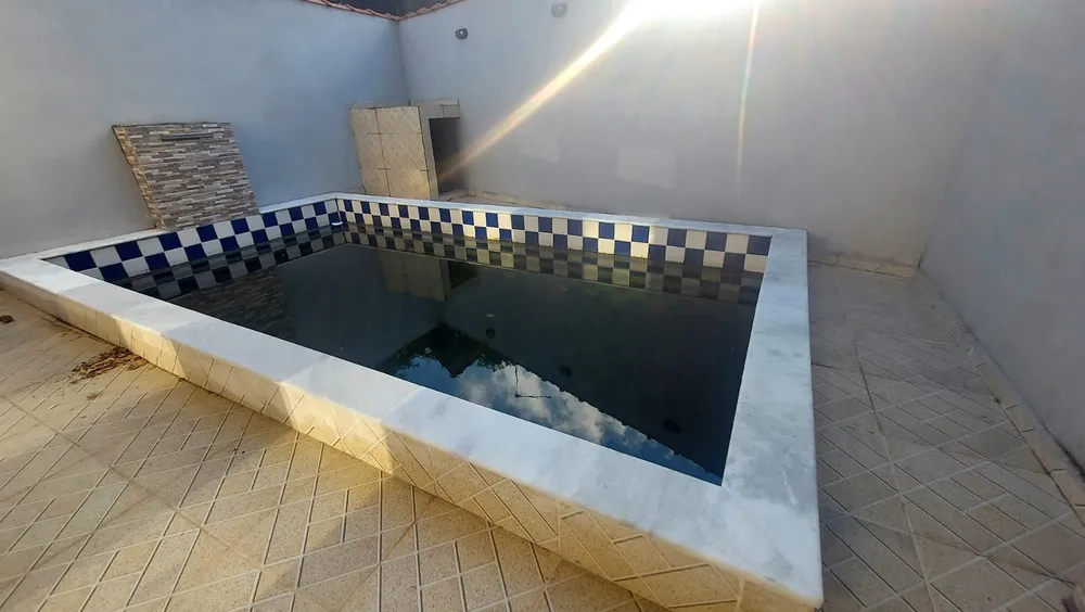 Casa, 2 quartos, 80 m² - Foto 5